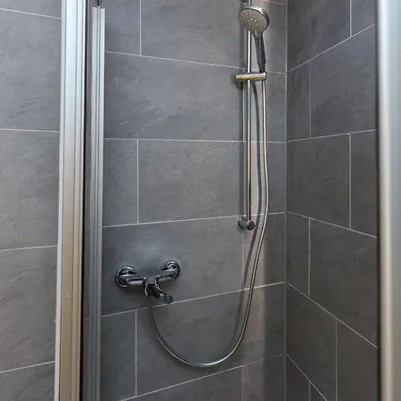 Daire Fullhouse Premium R31 *