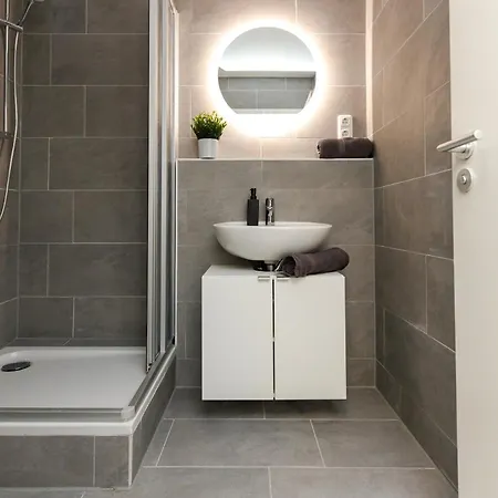 Fullhouse Premium R31