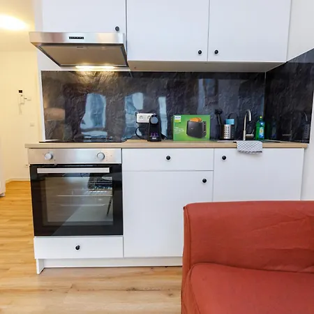 Fullhouse Premium R31 *