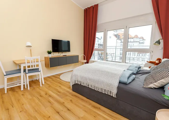 Fullhouse Premium R31 * Лейпциг