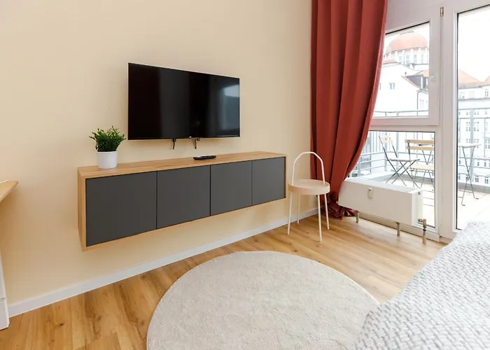 Fullhouse Premium R31 * Лейпциг