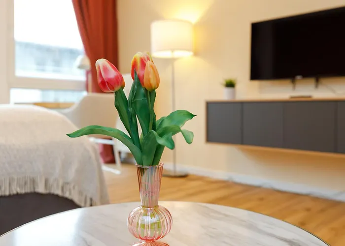 Fullhouse Premium R31 *