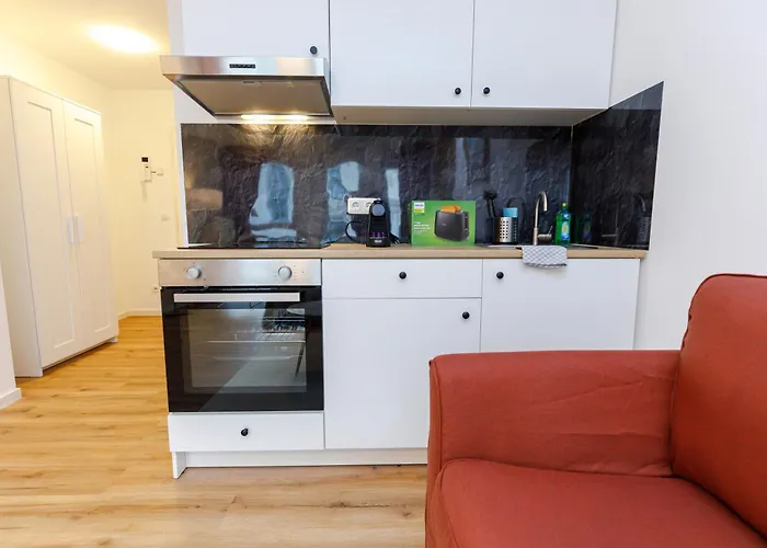 Fullhouse Premium R31 *