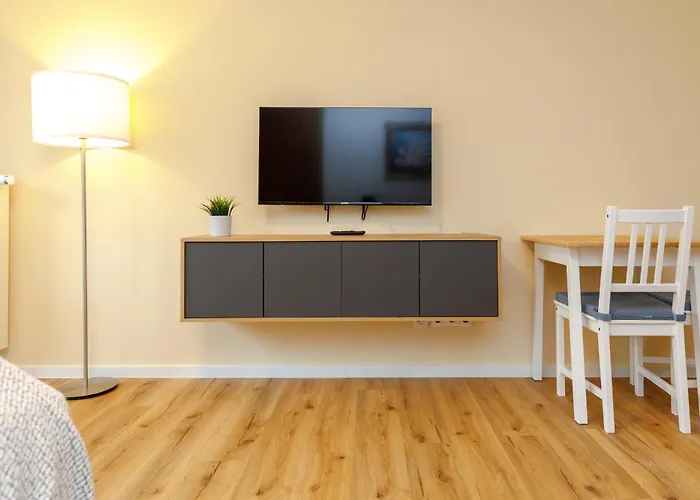 Fullhouse Premium R31 * Лейпциг