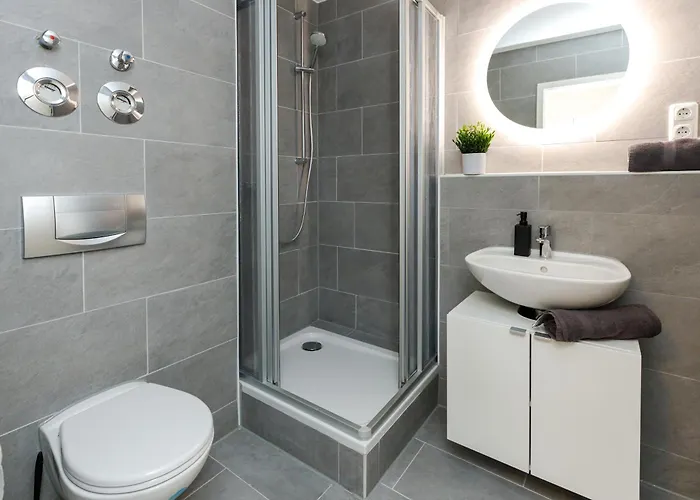 Fullhouse Premium R31