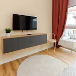 Fullhouse Premium R31 * Leipzig