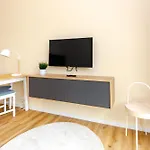 Apartment Fullhouse Premium R31 *
