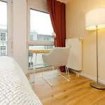 Fullhouse Premium R31 * Leipzig
