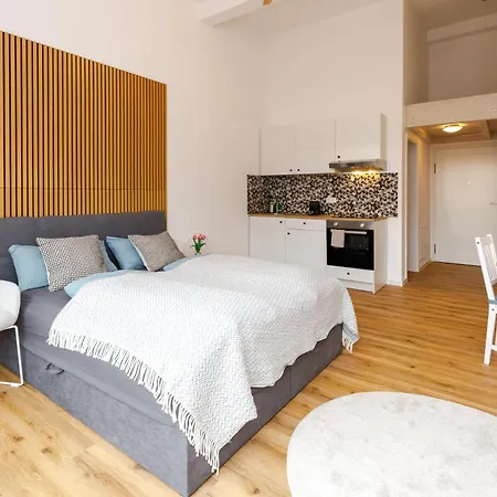 Fullhouse Premium R31 Leipzig