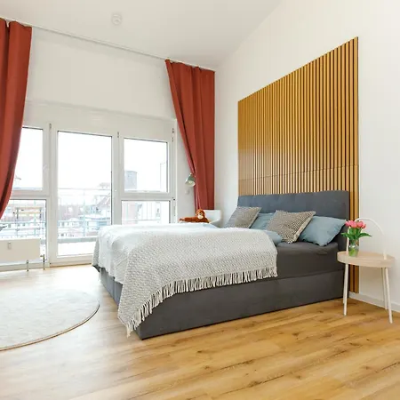 Fullhouse Premium R31 Λειψία