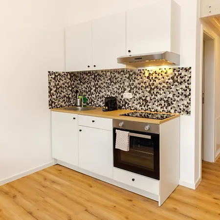 Fullhouse Premium R31 לייפציג