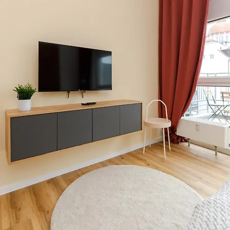 Fullhouse Premium R31 * Λειψία