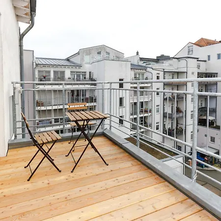 Fullhouse Premium R31