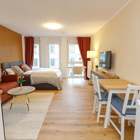 Fullhouse Premium R31 *