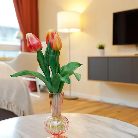 Fullhouse Premium R31 *