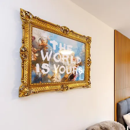 Fullhouse Premium R31