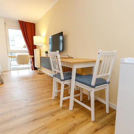 Fullhouse Premium R31