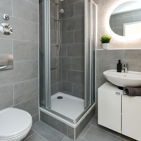 Fullhouse Premium R31