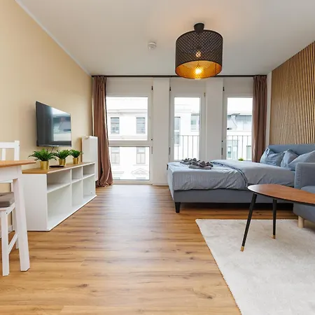 Fullhouse Premium R31 *