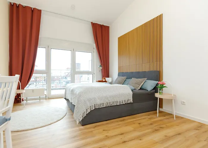 Fullhouse Premium R31 Leipzig