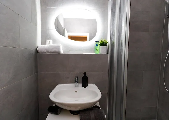 Fullhouse Premium R31 *