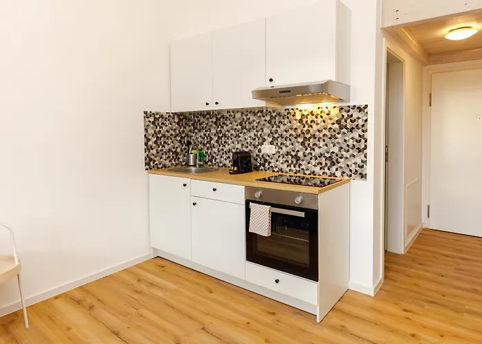 Fullhouse Premium R31 Leipzig