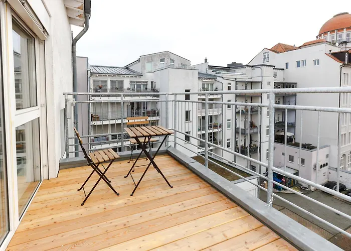 Fullhouse Premium R31