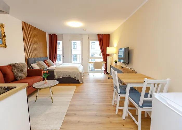 Fullhouse Premium R31 *