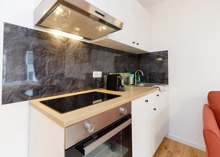 Fullhouse Premium R31 Leipzig