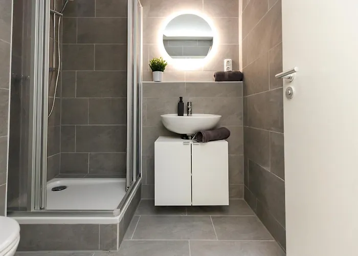 Fullhouse Premium R31