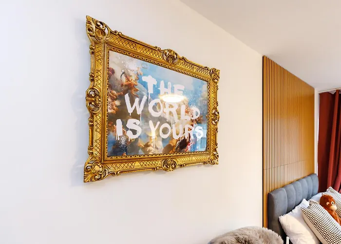 Fullhouse Premium R31