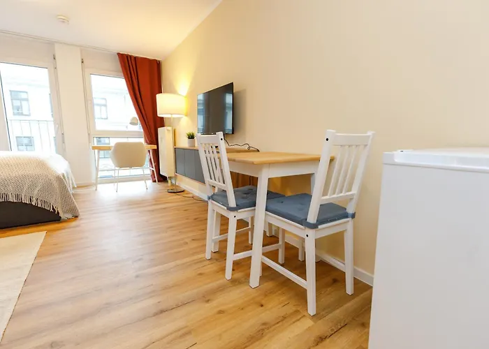 Fullhouse Premium R31