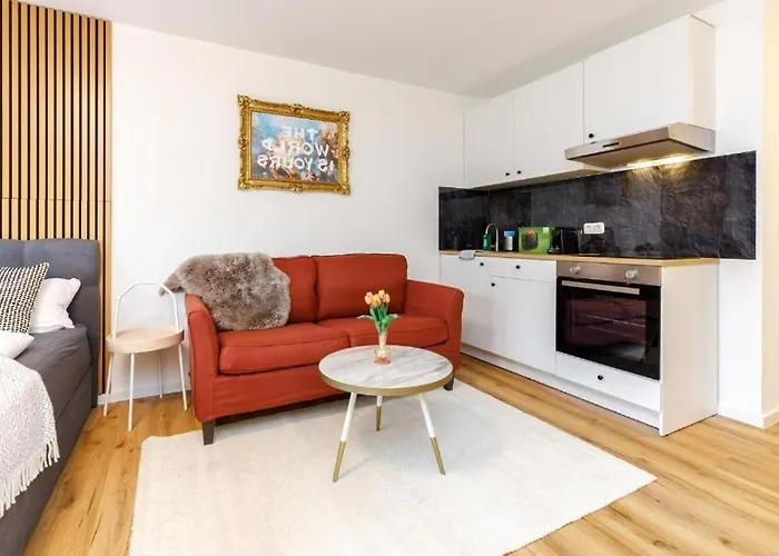 Fullhouse Premium R31