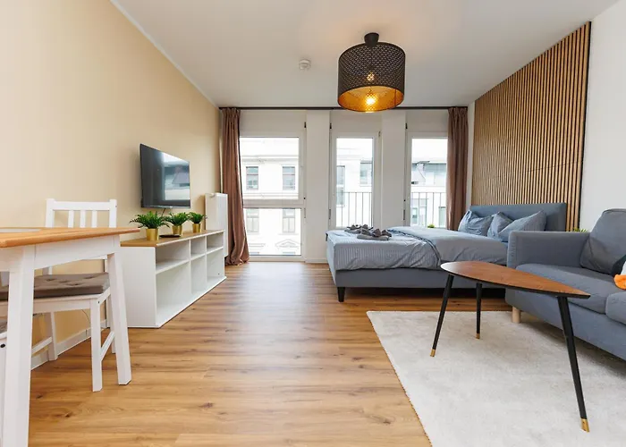 Fullhouse Premium R31 *