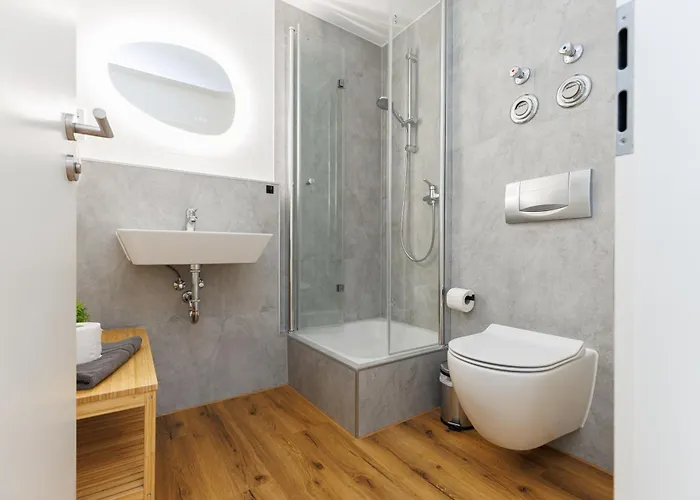 Fullhouse Premium R31 *